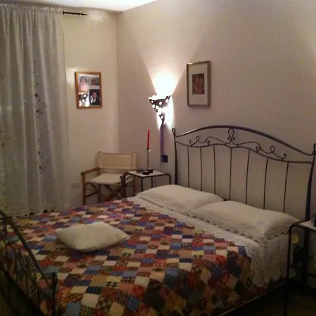 Caspoggio