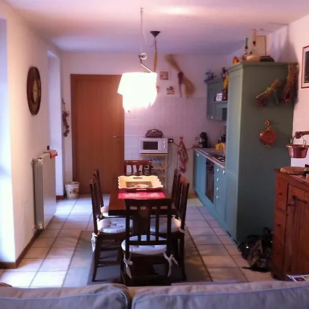 Caspoggio *