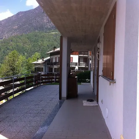 Caspoggio